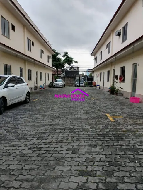 Foto 1 de Apartamento com 2 quartos à venda, 70m2 em Praça Seca, Rio De Janeiro - RJ