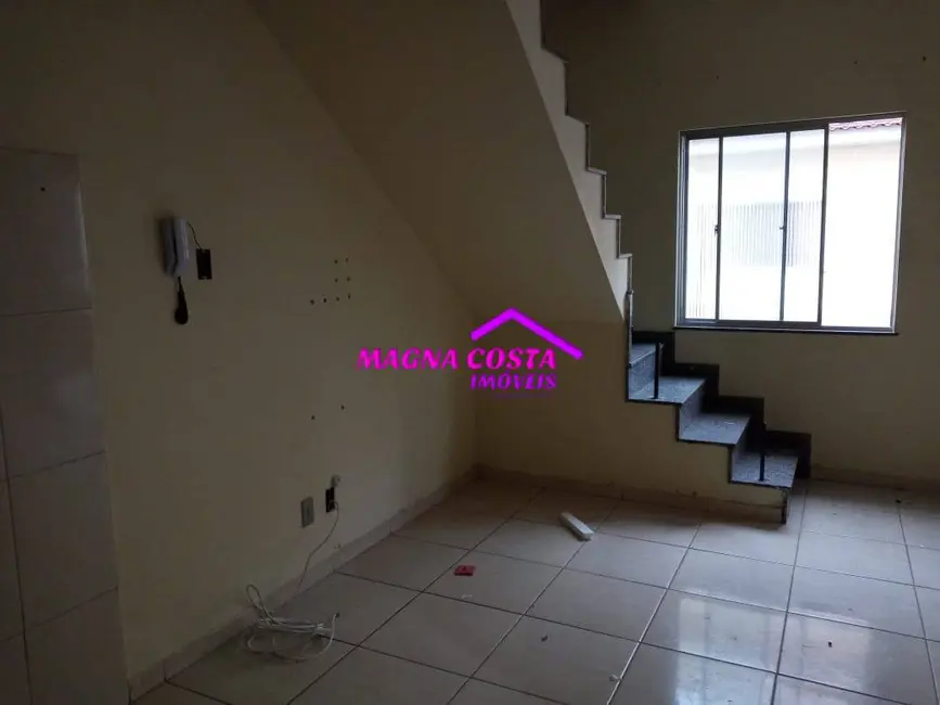 Foto 4 de Apartamento com 2 quartos à venda e para alugar, 70m2 em Praça Seca, Rio De Janeiro - RJ