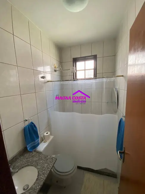 Foto 5 de Casa com 3 quartos à venda, 94m2 em Barroco (Itaipuaçu), Marica - RJ