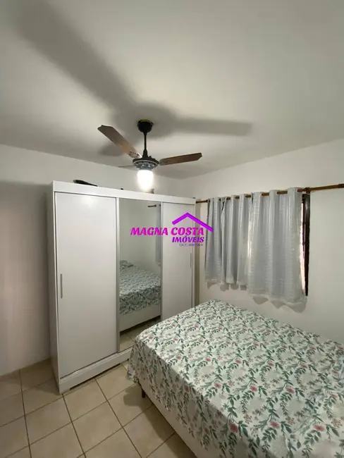 Foto 9 de Casa com 3 quartos à venda, 94m2 em Barroco (Itaipuaçu), Marica - RJ