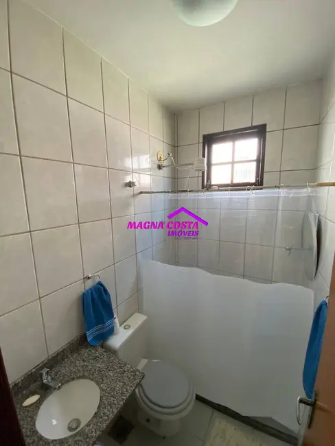 Foto 7 de Casa com 3 quartos à venda, 94m2 em Barroco (Itaipuaçu), Marica - RJ