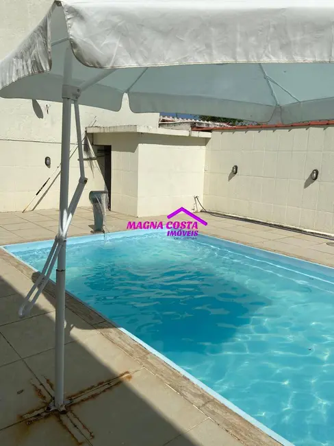 Foto 2 de Casa com 3 quartos à venda, 94m2 em Barroco (Itaipuaçu), Marica - RJ