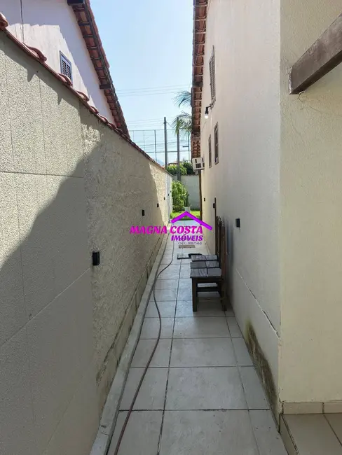 Foto 8 de Casa com 3 quartos à venda, 94m2 em Barroco (Itaipuaçu), Marica - RJ