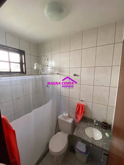 Foto 6 de Casa com 3 quartos à venda, 94m2 em Barroco (Itaipuaçu), Marica - RJ