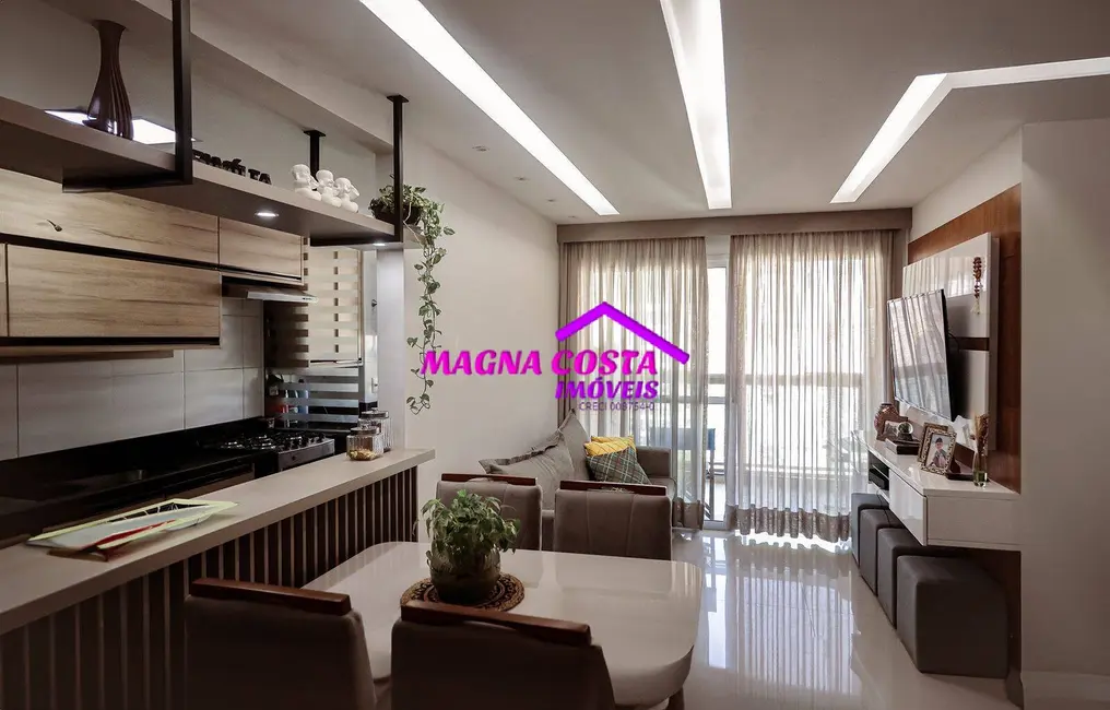 Foto 1 de Apartamento com 3 quartos à venda, 137m2 em Recreio dos Bandeirantes, Rio De Janeiro - RJ