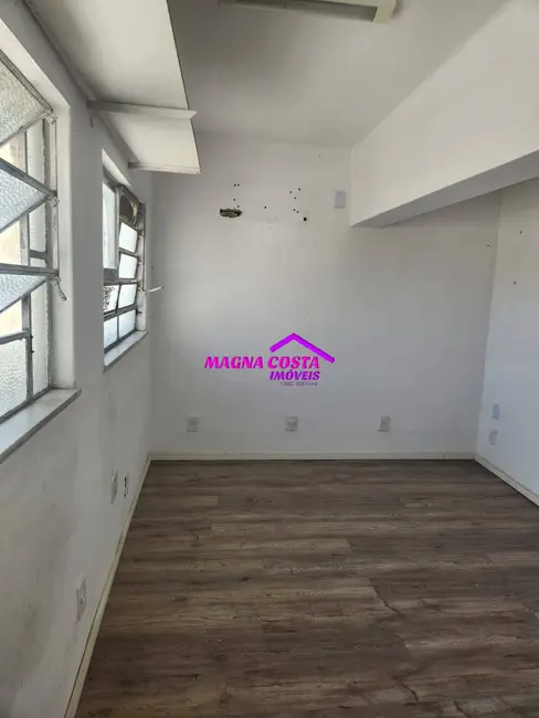 Foto 9 de Sala Comercial para alugar, 480m2 em Cascadura, Rio De Janeiro - RJ