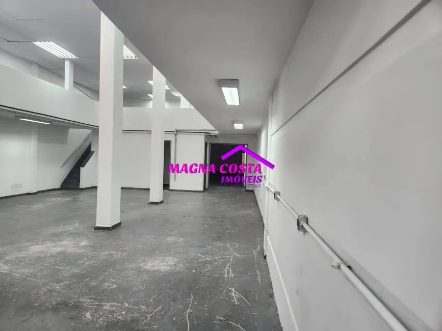 Loja para alugar, 500m2 em Cascadura, Rio De Janeiro - RJ - imagem 4 Foto 4 de Loja para alugar, 500m2 em Cascadura, Rio De Janeiro - RJ