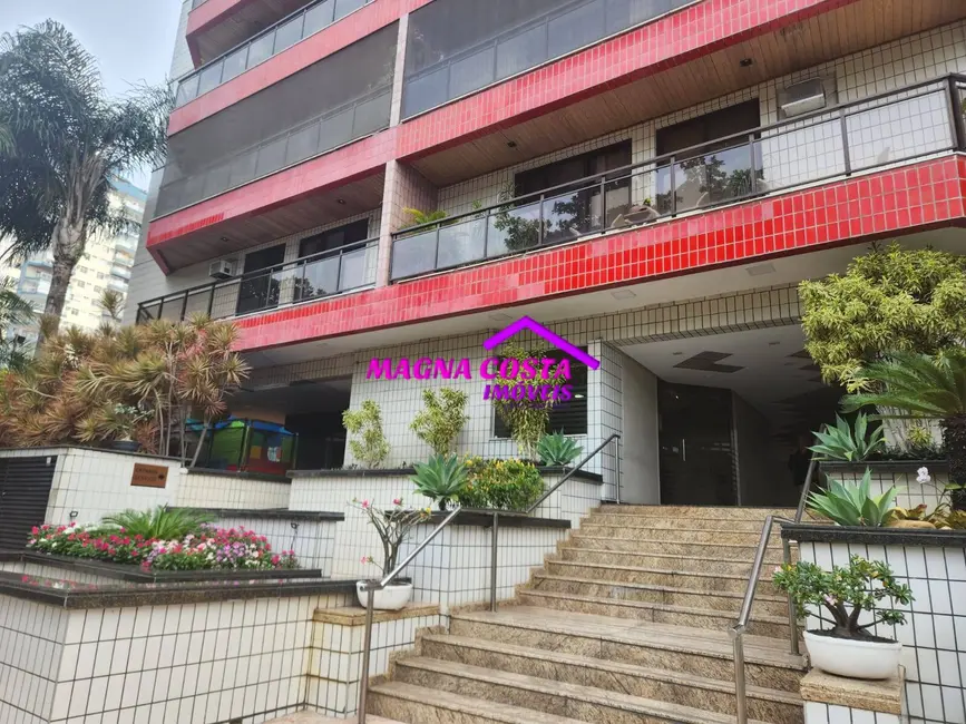 Foto 6 de Apartamento com 3 quartos à venda, 112m2 em Barra da Tijuca, Rio De Janeiro - RJ