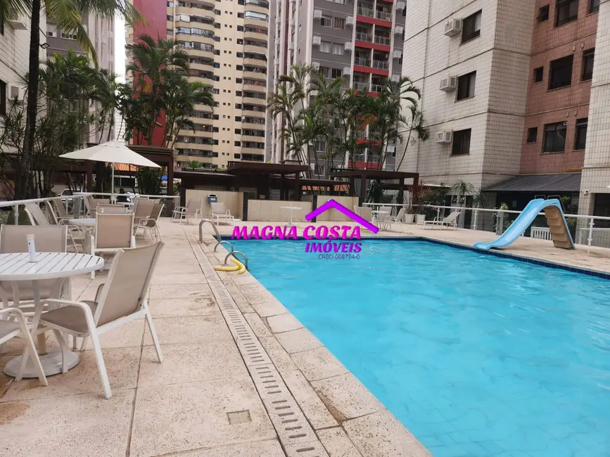 Foto 3 de Apartamento com 3 quartos à venda, 112m2 em Barra da Tijuca, Rio De Janeiro - RJ