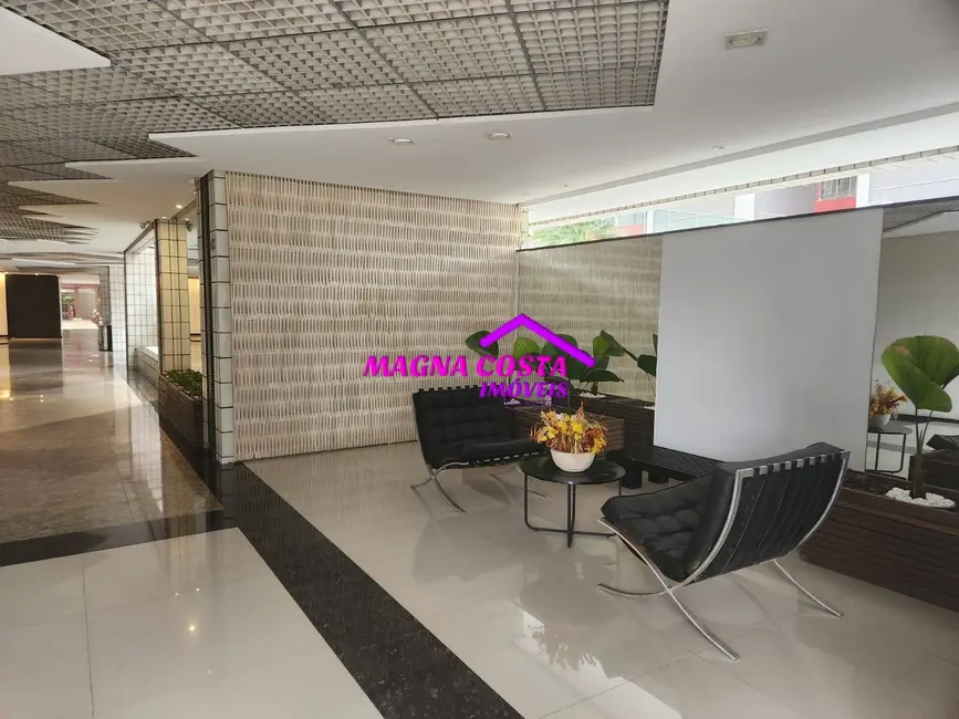 Foto 8 de Apartamento com 3 quartos à venda, 112m2 em Barra da Tijuca, Rio De Janeiro - RJ