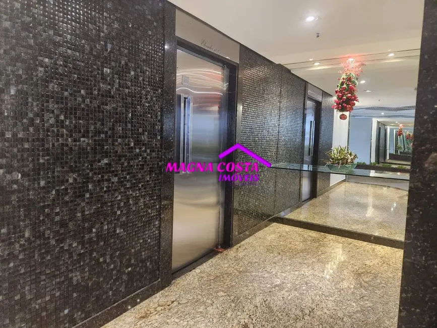 Foto 9 de Apartamento com 3 quartos à venda, 112m2 em Barra da Tijuca, Rio De Janeiro - RJ