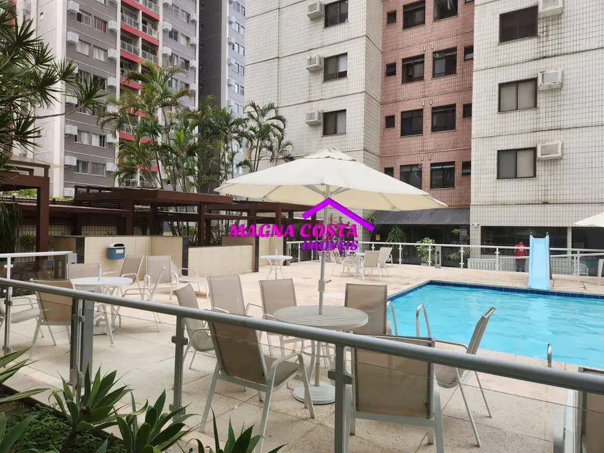 Foto 5 de Apartamento com 3 quartos à venda, 112m2 em Barra da Tijuca, Rio De Janeiro - RJ
