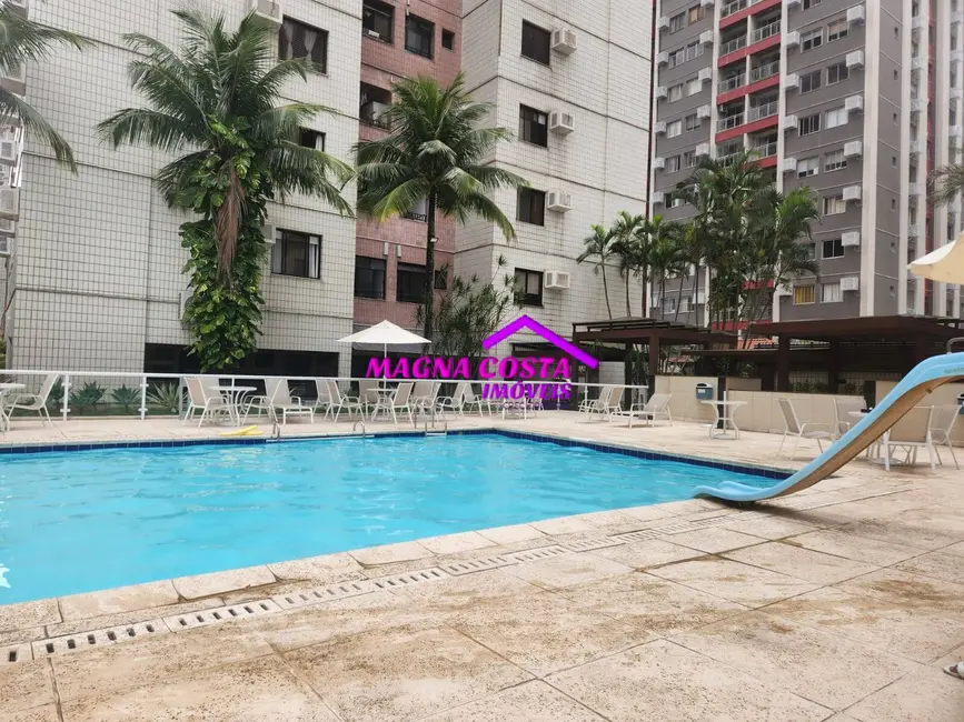 Foto 4 de Apartamento com 3 quartos à venda, 112m2 em Barra da Tijuca, Rio De Janeiro - RJ