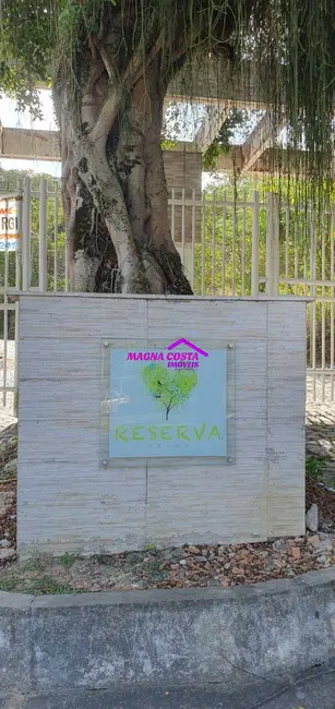 Foto 6 de Terreno / Lote à venda, 500m2 em Campo Grande, Rio De Janeiro - RJ