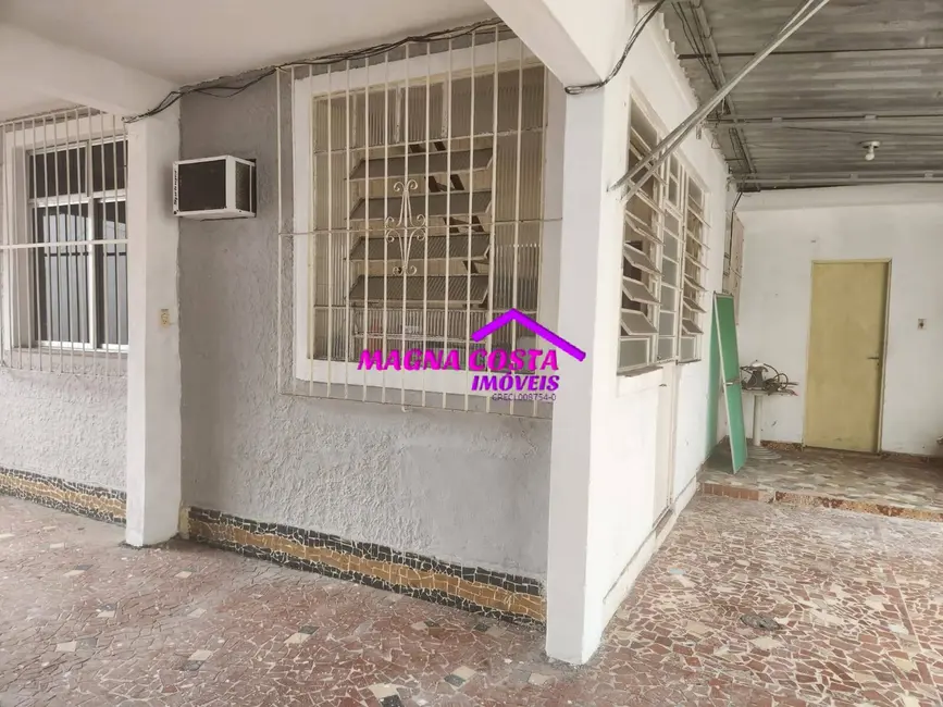 Casa com 2 quartos para alugar, 90m2 em Campinho, Rio De Janeiro - RJ - imagem 6 Foto 6 de Casa com 2 quartos para alugar, 90m2 em Campinho, Rio De Janeiro - RJ