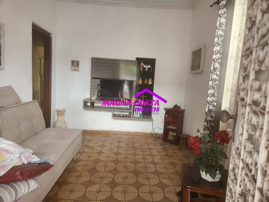 Casa com 2 quartos para alugar, 90m2 em Campinho, Rio De Janeiro - RJ - imagem 8 Foto 8 de Casa com 2 quartos para alugar, 90m2 em Campinho, Rio De Janeiro - RJ