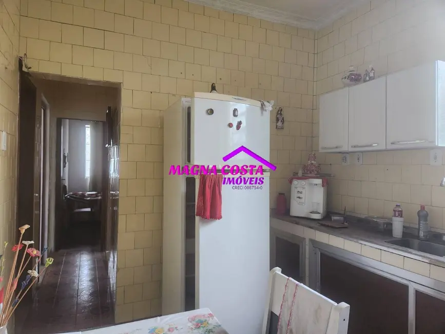 Foto 16 de Casa com 2 quartos para alugar, 90m2 em Campinho, Rio De Janeiro - RJ