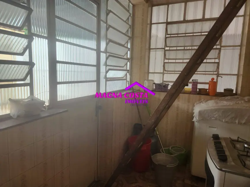 Foto 17 de Casa com 2 quartos para alugar, 90m2 em Campinho, Rio De Janeiro - RJ