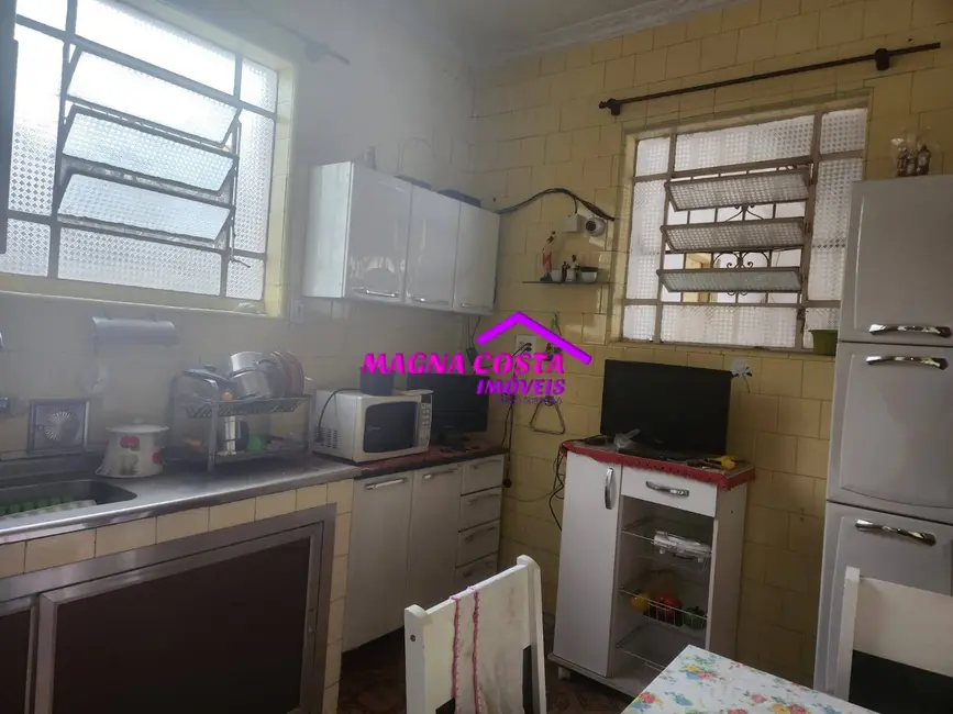 Foto 20 de Casa com 2 quartos para alugar, 90m2 em Campinho, Rio De Janeiro - RJ