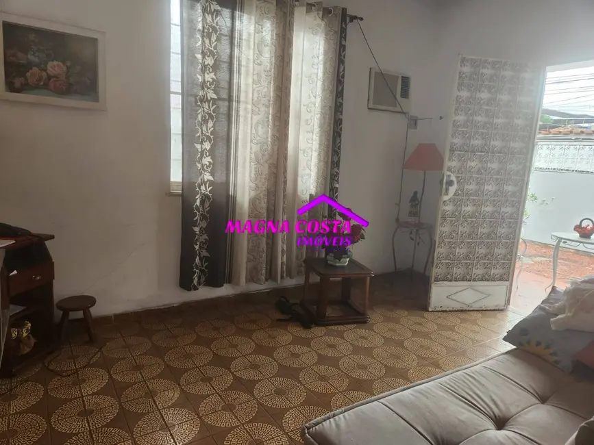 Foto 13 de Casa com 2 quartos para alugar, 90m2 em Campinho, Rio De Janeiro - RJ