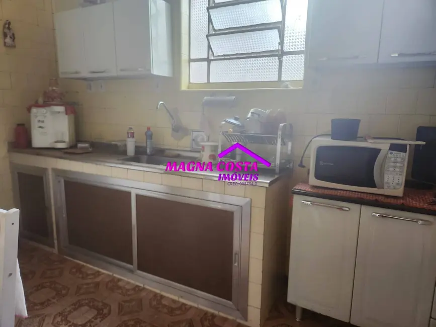 Foto 18 de Casa com 2 quartos para alugar, 90m2 em Campinho, Rio De Janeiro - RJ