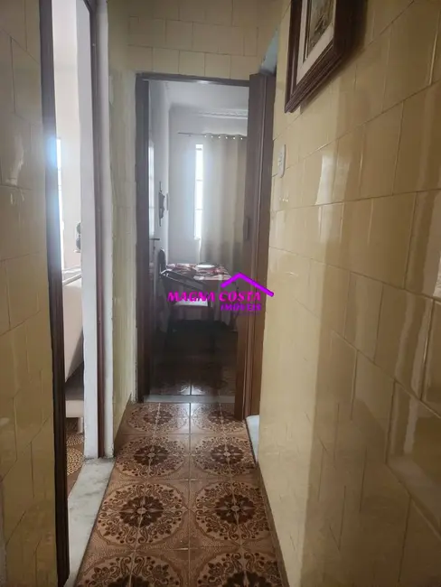 Foto 15 de Casa com 2 quartos para alugar, 90m2 em Campinho, Rio De Janeiro - RJ