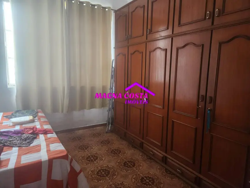 Foto 22 de Casa com 2 quartos para alugar, 90m2 em Campinho, Rio De Janeiro - RJ