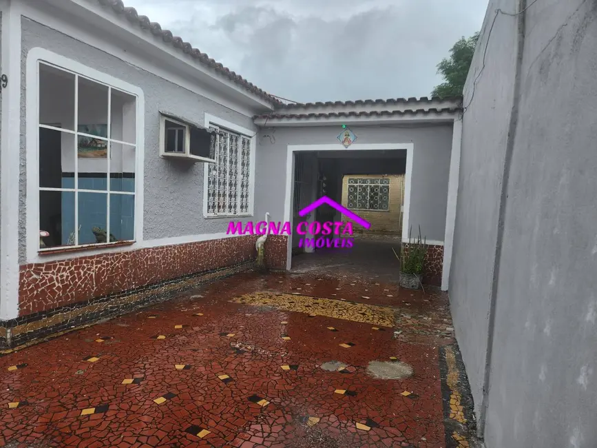 Casa com 2 quartos para alugar, 90m2 em Campinho, Rio De Janeiro - RJ - imagem 3 Foto 3 de Casa com 2 quartos para alugar, 90m2 em Campinho, Rio De Janeiro - RJ