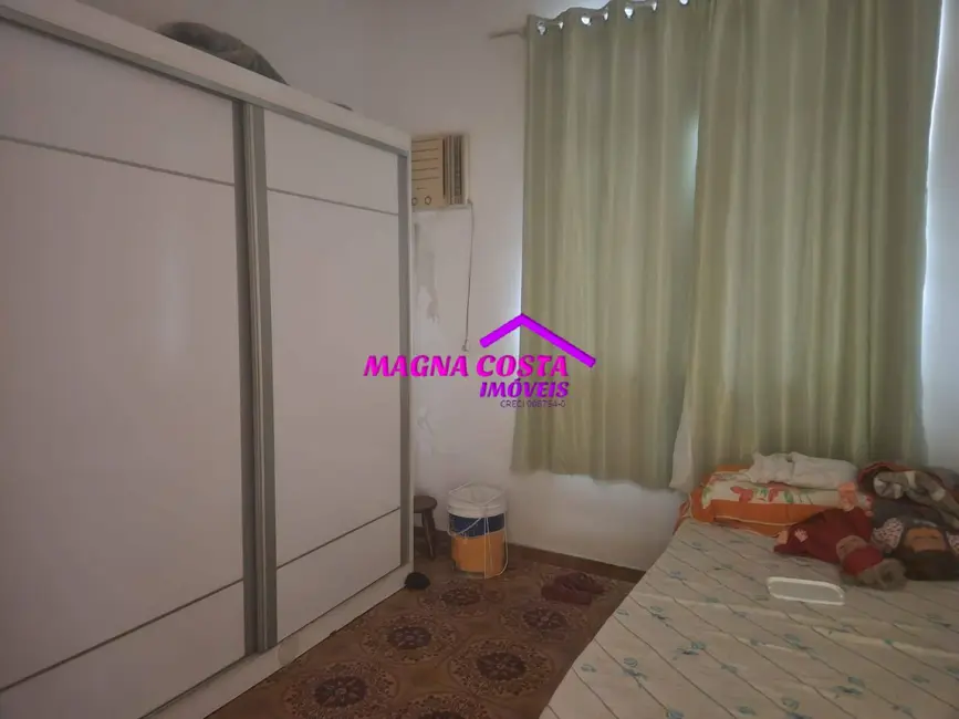 Foto 14 de Casa com 2 quartos para alugar, 90m2 em Campinho, Rio De Janeiro - RJ
