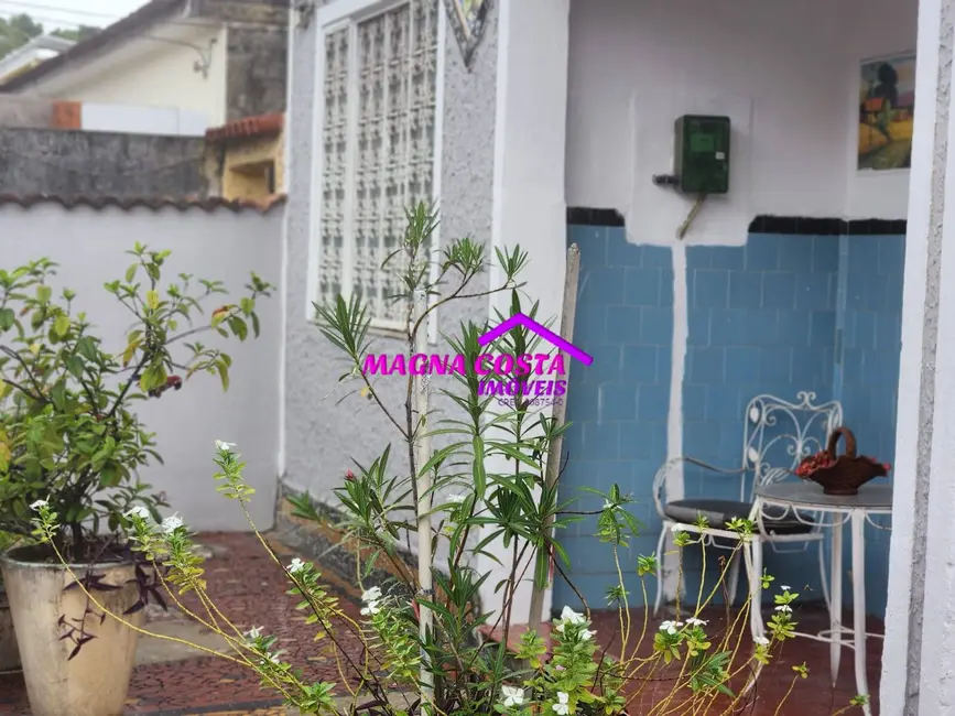 Casa com 2 quartos para alugar, 90m2 em Campinho, Rio De Janeiro - RJ - imagem 5 Foto 5 de Casa com 2 quartos para alugar, 90m2 em Campinho, Rio De Janeiro - RJ