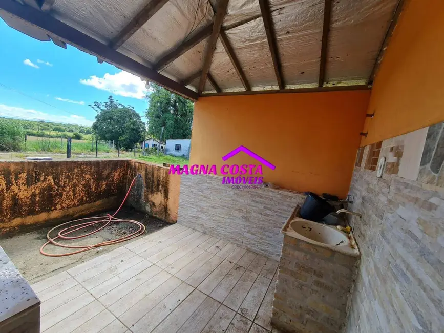 Foto 9 de Fazenda / Haras com 1 quarto à venda, 2520000m2 em Araruama - RJ