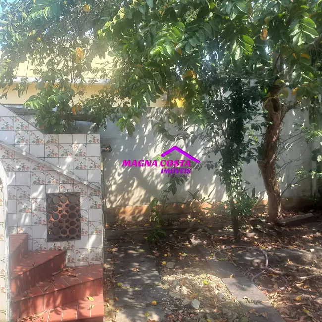 Casa com 3 quartos à venda e para alugar, 204m2 em Vila Valqueire, Rio De Janeiro - RJ - imagem 5 Foto 5 de Casa com 3 quartos à venda e para alugar, 204m2 em Vila Valqueire, Rio De Janeiro - RJ