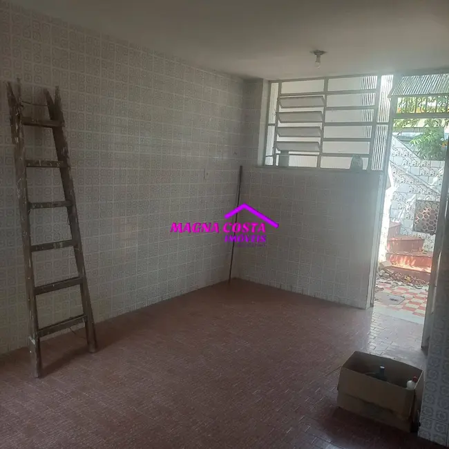 Casa com 3 quartos à venda e para alugar, 204m2 em Vila Valqueire, Rio De Janeiro - RJ - imagem 9 Foto 9 de Casa com 3 quartos à venda e para alugar, 204m2 em Vila Valqueire, Rio De Janeiro - RJ