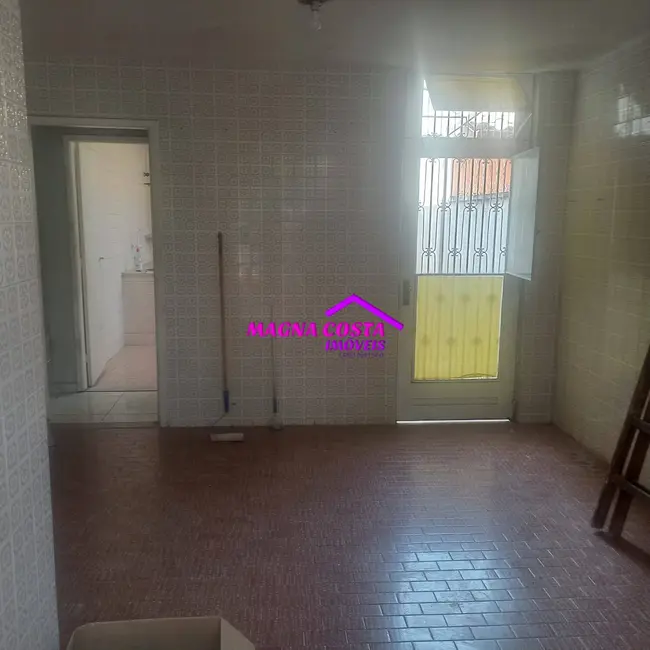 Casa com 3 quartos à venda e para alugar, 204m2 em Vila Valqueire, Rio De Janeiro - RJ - imagem 7 Foto 7 de Casa com 3 quartos à venda e para alugar, 204m2 em Vila Valqueire, Rio De Janeiro - RJ