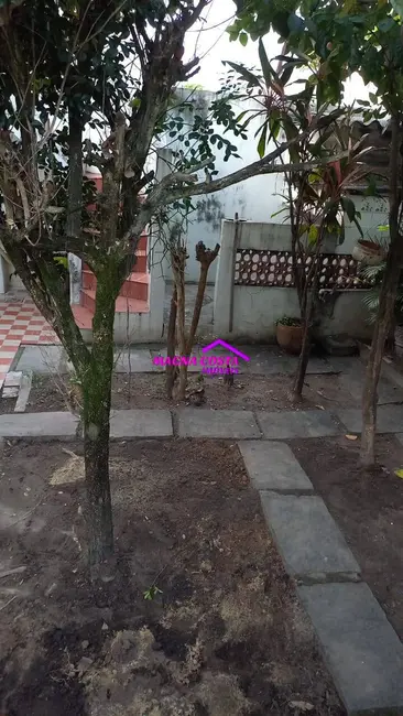 Casa com 3 quartos à venda e para alugar, 204m2 em Vila Valqueire, Rio De Janeiro - RJ - imagem 4 Foto 4 de Casa com 3 quartos à venda e para alugar, 204m2 em Vila Valqueire, Rio De Janeiro - RJ