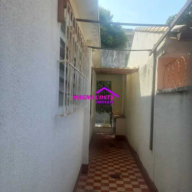 Casa com 3 quartos à venda e para alugar, 204m2 em Vila Valqueire, Rio De Janeiro - RJ - imagem 8 Foto 8 de Casa com 3 quartos à venda e para alugar, 204m2 em Vila Valqueire, Rio De Janeiro - RJ