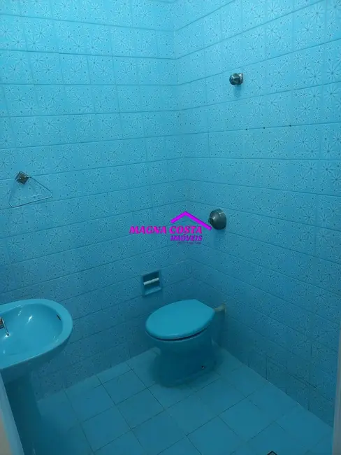 Casa com 3 quartos à venda e para alugar, 204m2 em Vila Valqueire, Rio De Janeiro - RJ - imagem 6 Foto 6 de Casa com 3 quartos à venda e para alugar, 204m2 em Vila Valqueire, Rio De Janeiro - RJ