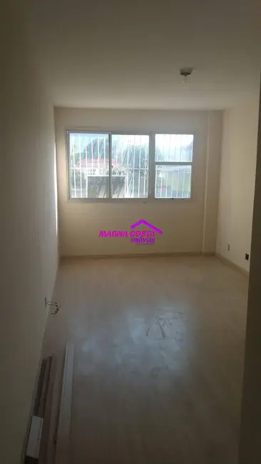 Foto 8 de Apartamento com 2 quartos à venda, 60m2 em Realengo, Rio De Janeiro - RJ