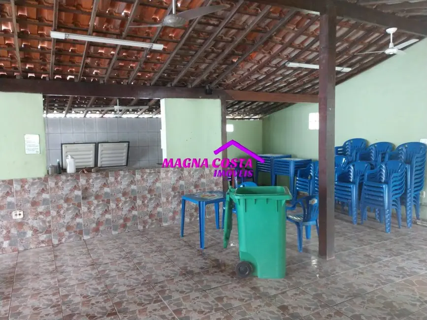 Foto 3 de Apartamento com 2 quartos à venda, 60m2 em Realengo, Rio De Janeiro - RJ