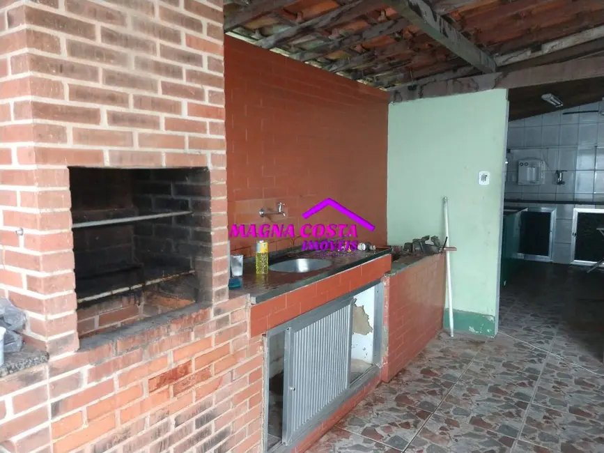 Foto 5 de Apartamento com 2 quartos à venda, 60m2 em Realengo, Rio De Janeiro - RJ