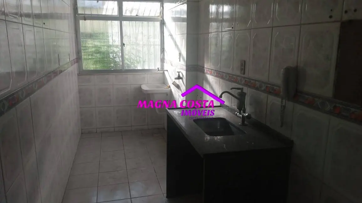 Foto 4 de Apartamento com 2 quartos à venda, 60m2 em Realengo, Rio De Janeiro - RJ