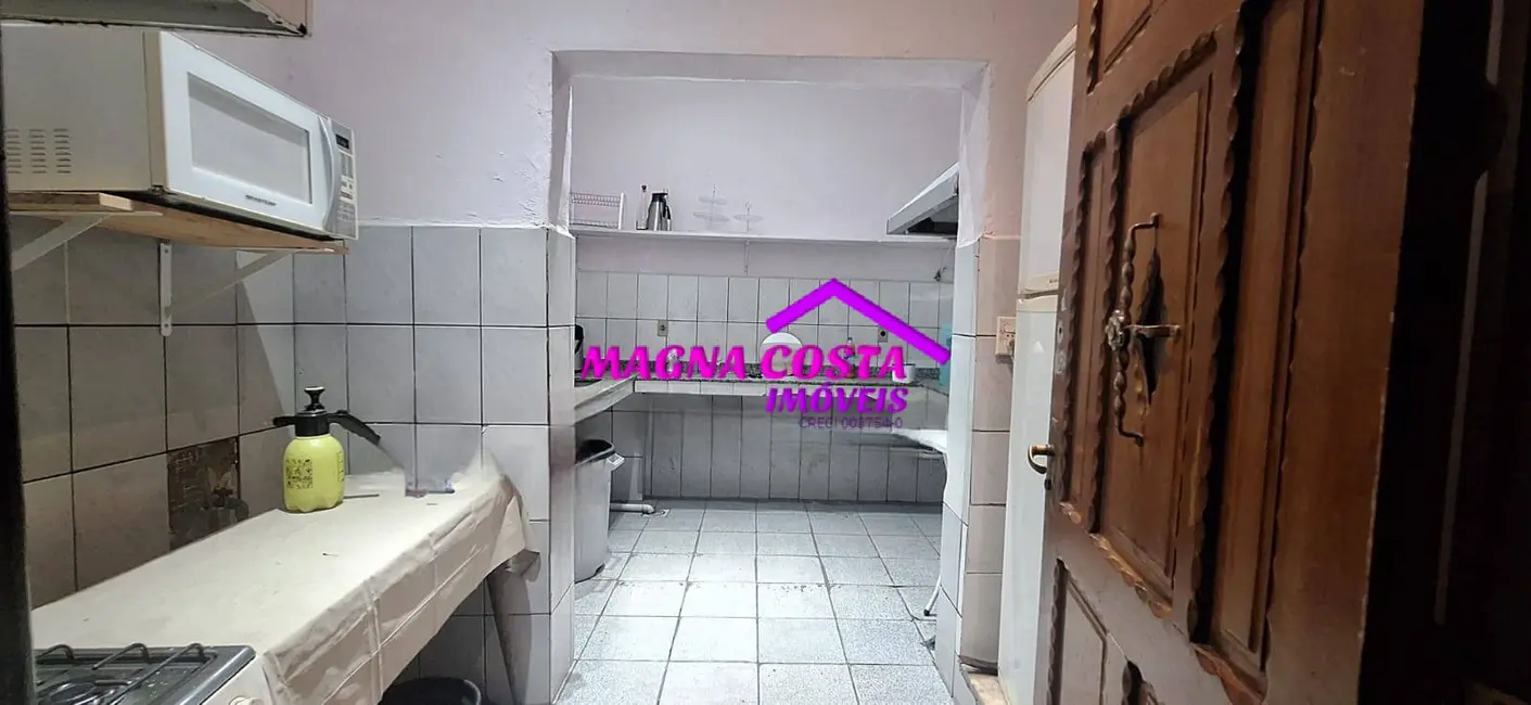 Sala Comercial à venda, 583m2 em Méier, Rio De Janeiro - RJ - imagem 4 Foto 4 de Sala Comercial à venda, 583m2 em Méier, Rio De Janeiro - RJ