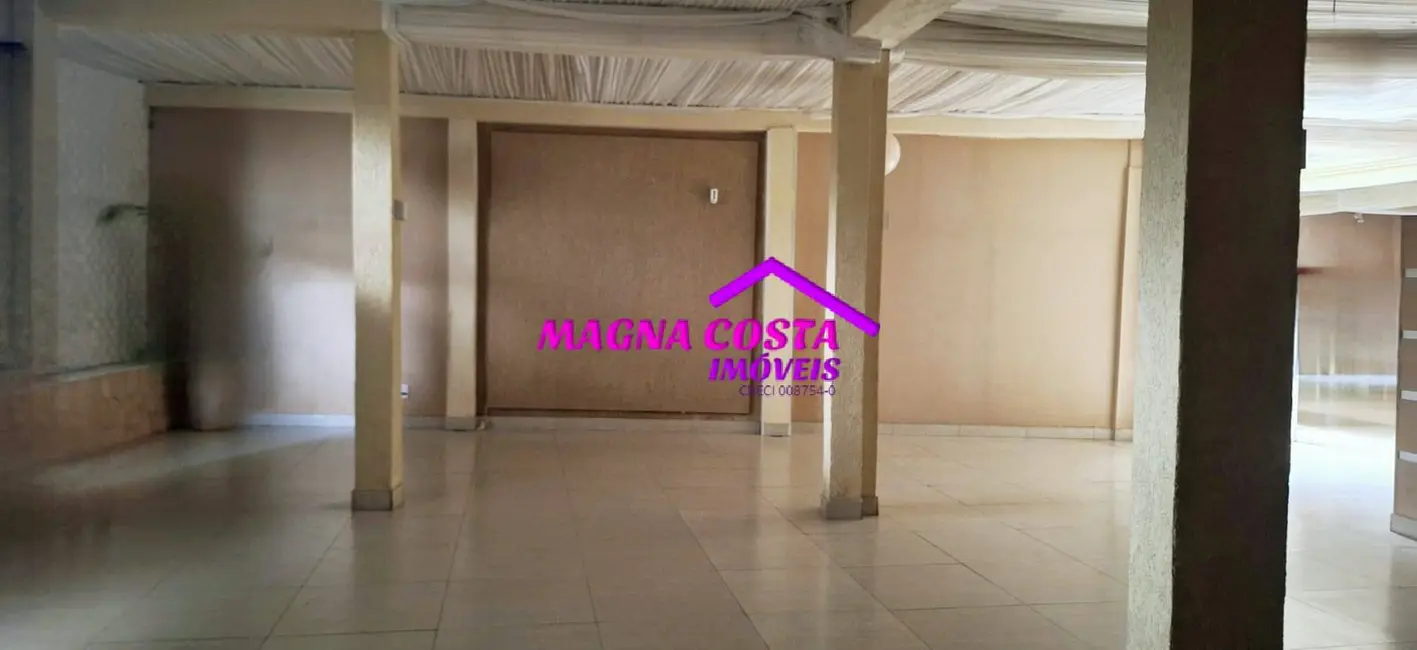 Sala Comercial à venda, 583m2 em Méier, Rio De Janeiro - RJ - imagem 3 Foto 3 de Sala Comercial à venda, 583m2 em Méier, Rio De Janeiro - RJ