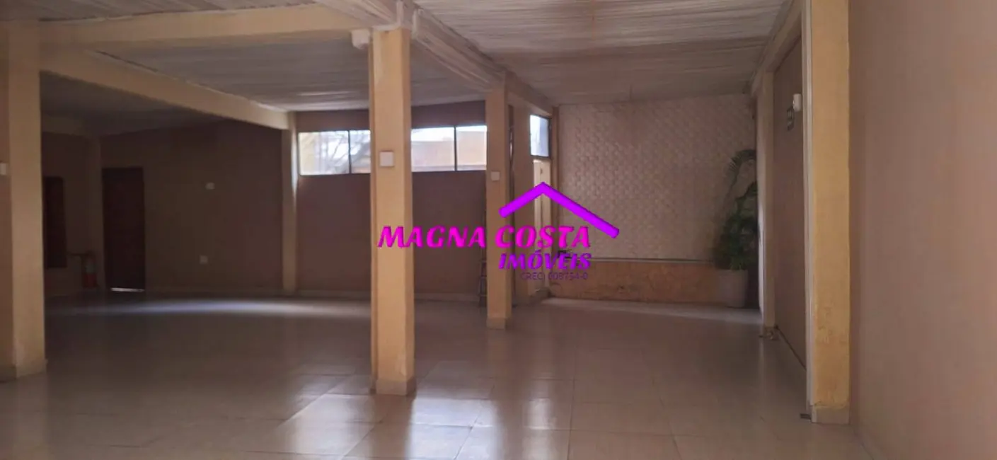 Sala Comercial à venda, 583m2 em Méier, Rio De Janeiro - RJ - imagem 2 Foto 2 de Sala Comercial à venda, 583m2 em Méier, Rio De Janeiro - RJ