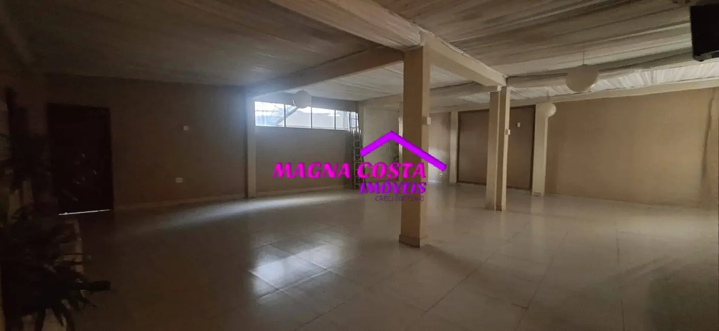 Sala Comercial à venda, 583m2 em Méier, Rio De Janeiro - RJ - imagem 5 Foto 5 de Sala Comercial à venda, 583m2 em Méier, Rio De Janeiro - RJ