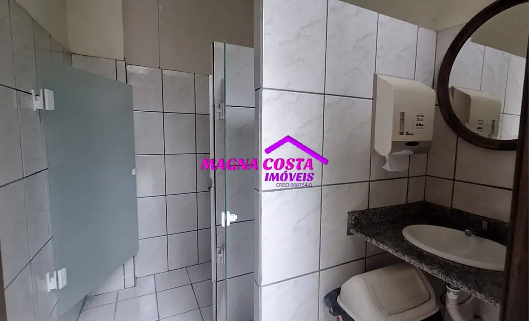 Sala Comercial à venda, 583m2 em Méier, Rio De Janeiro - RJ - imagem 7 Foto 7 de Sala Comercial à venda, 583m2 em Méier, Rio De Janeiro - RJ