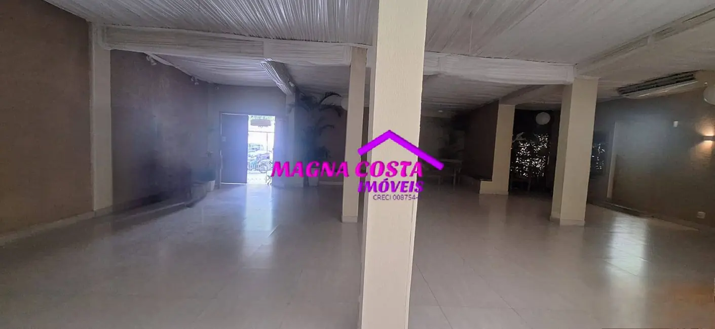 Sala Comercial à venda, 583m2 em Méier, Rio De Janeiro - RJ - imagem 6 Foto 6 de Sala Comercial à venda, 583m2 em Méier, Rio De Janeiro - RJ
