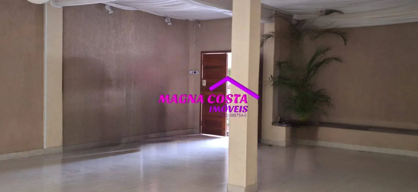 Sala Comercial à venda, 583m2 em Méier, Rio De Janeiro - RJ - imagem 9 Foto 9 de Sala Comercial à venda, 583m2 em Méier, Rio De Janeiro - RJ