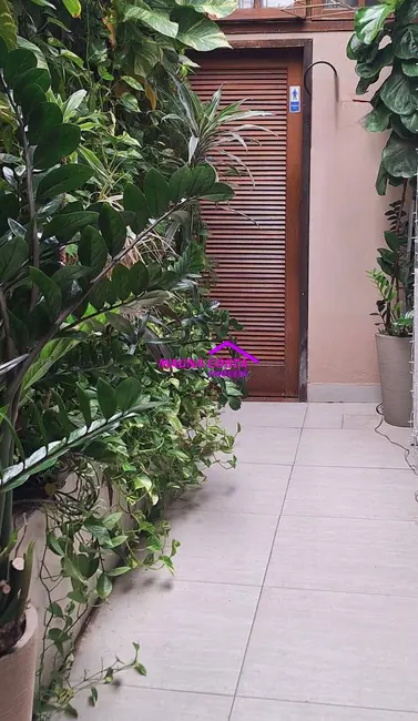 Foto 1 de Sala Comercial à venda, 583m2 em Méier, Rio De Janeiro - RJ