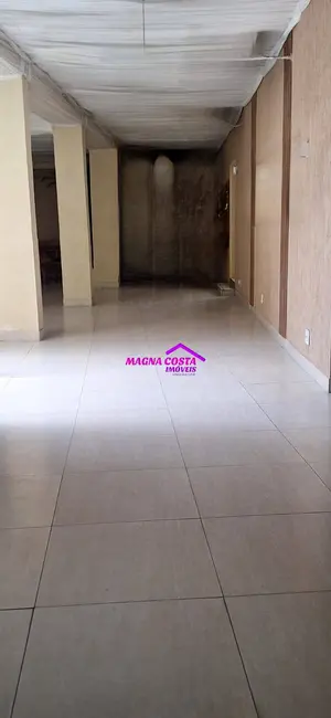 Sala Comercial à venda, 583m2 em Méier, Rio De Janeiro - RJ - imagem 8 Foto 8 de Sala Comercial à venda, 583m2 em Méier, Rio De Janeiro - RJ
